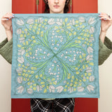 No. 096 Cassie Kerchief