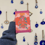 Sow the Magic Bathsalts