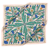 Dandy 103 Kerchief