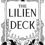 The Lilien Digital Booklet