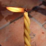 Jewitches Havdalah Kit