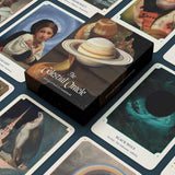 Celestial Oracle Deck