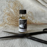 Cut & Clear Oil