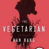 The Vegetarian