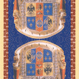 Golden Tarot of the Renaissance