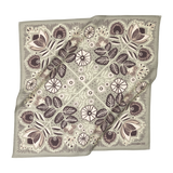 No. 113 Esther Bandana