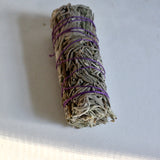 Miniature Lavender Leaf Bundle