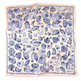 No. 141 Seashore Bandana