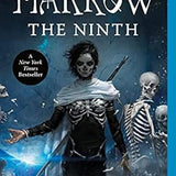 Harrow the Ninth