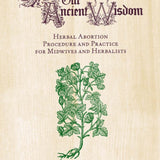 Reclaiming our Ancient Wisdom Zine