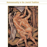 Wrestling with God and Man