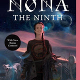 Nona the Ninth