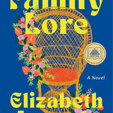 Family Lore