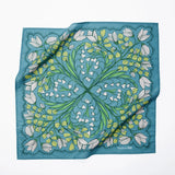 No. 096 Cassie Kerchief