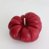 Heirloom Tomato Beeswax Candle