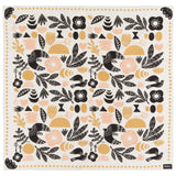 Myth Bandana