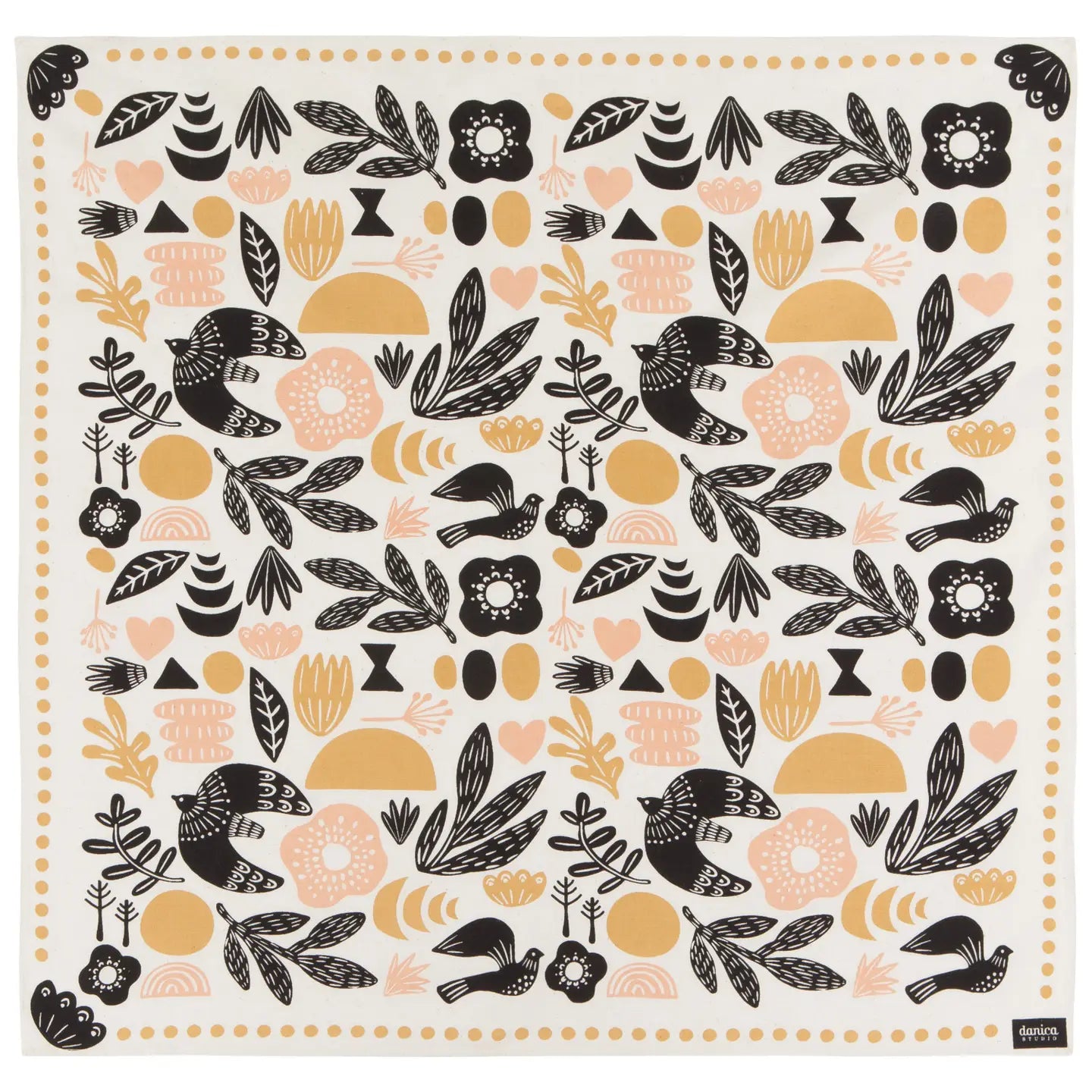 Myth Bandana