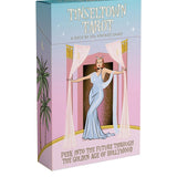 Tinseltown Tarot