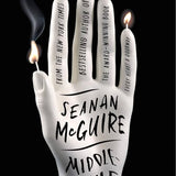 Middlegame (Alchemical Journeys #1)