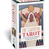 Essential Tarot Deck