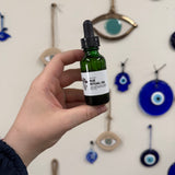 Rue Ritual Oil