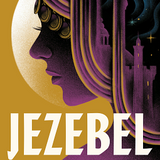 Jezebel