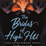 The Brides of High Hill