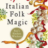 Italian Folk Magic