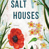 Salt Houses