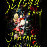 Strega