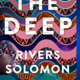 The Deep