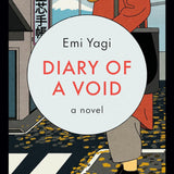 Diary of a Void