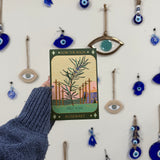 Sow the Magic Bathsalts