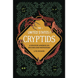 United States of Cryptids