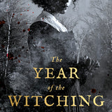 The Year of The Witching