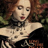 A Long Time Dead
