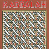Meditation and Kabbalah