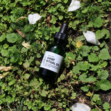 Grief Ritual Oil - Limited Edition