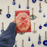 Sow the Magic Bathsalts