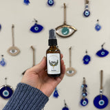 Ruta Herbal Spray
