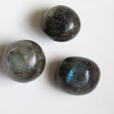 Labradorite Tumbled Stones