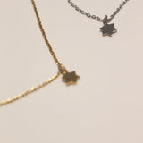 Extra Mini Magen David