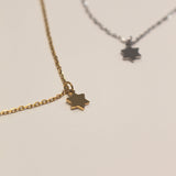 Extra Mini Magen David