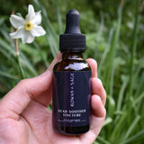 Head Soother Tincture by Rowan and Sage