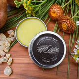 Wildwood Resin Balm