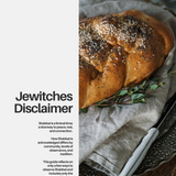 Digital Shabbat Guide