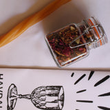 Jewitches Havdalah Kit