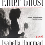 Enter Ghost