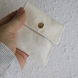 Jewitches Protection Pouch