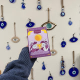Sow the Magic Bathsalts